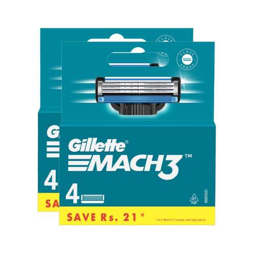 ۻ㣺(ӪGillette/мз3뵶ͷ4Ƭʿκ)*2 Gillette/뵶ͷ滻ͷ456Ԫ5(91.2Ԫ/88VIP 95)