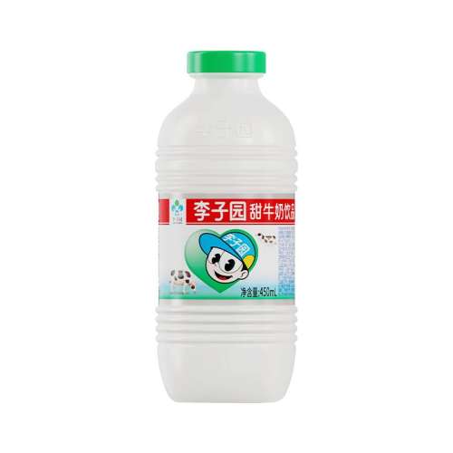 ڲݮζ450ml*10ƿ ԰ţԭζݮζѧ̴ͯƿ450ml*10ƿ43.9Ԫ