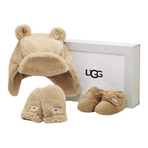 ۻ㣺BND ɫ 16 UGGͯЬװ׷ѧЬ789.02Ԫ