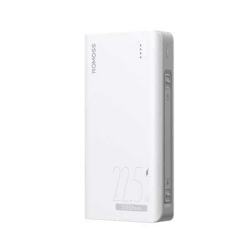 20000mAh PPH20-159ɫ 33 ֧22.5W䣩 ˳籦Դ߿Ϸɻ92.1Ԫ