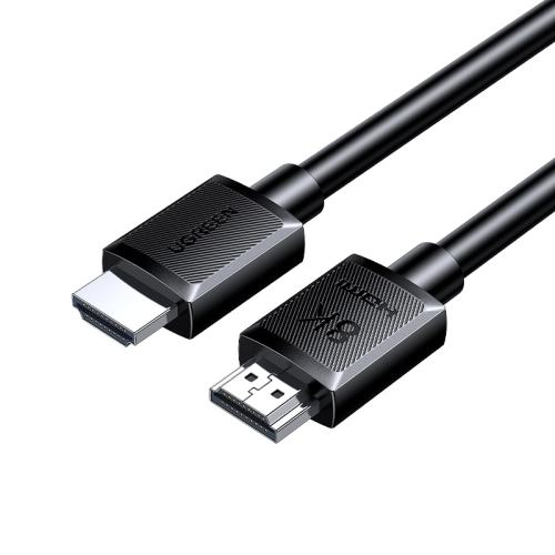 HDMI2.18K/60Hz 4K/240Hzˢ 0.5 hdmi2.18K29.92Ԫ