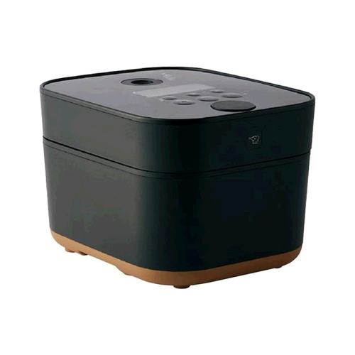 ɫ NW-SA10-BAעҪѹ AC100V ӪӡZOJIRUSHI´IH緹NW-SA10΢ѹ2145.2Ԫ(88VIP 95)