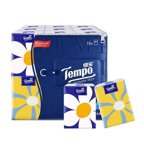 ڲ1845/ Tempoñ418ֽMini9.9Ԫ