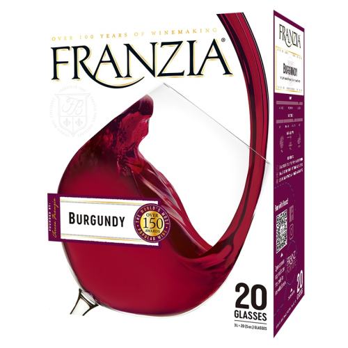 FRANZIA˿˳3L1102.6Ԫ(88VIP 95)