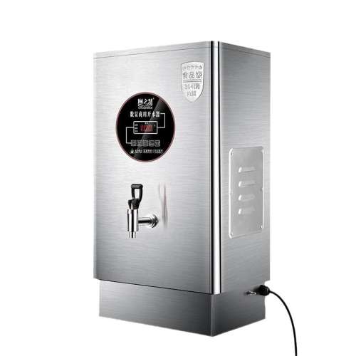 130L Բ-30L/h-2KW-220V׼ ֮ÿˮȿˮ814.28Ԫ4(203.57Ԫ/)