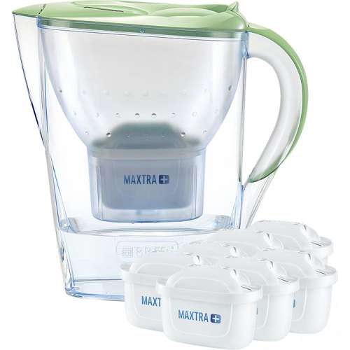 18о BRITA¹2.4Lˮˮ647.01Ԫ3(215.67Ԫ/)