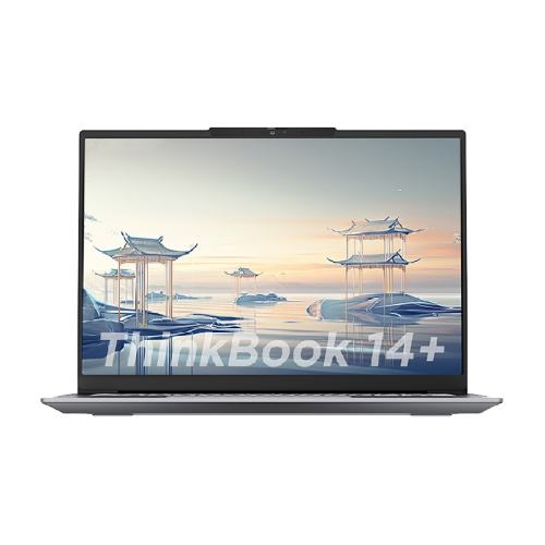 ThinkBook 14+ i9-12900H/RTX2050 4G/14Ӣ2.8K/һ 512G̬Ӳ 16GB ThinkBook 14+Ӣضi9ѹ칫ᱡС±ʼǱ6079.05Ԫ(88VIP 95)