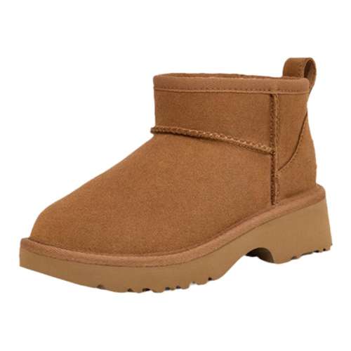 CHE ɫ 31 UGGͯЬʱмޱůѩѥ1179Ԫ