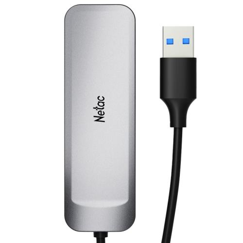 ɫ-USBת4USB3.0ӿ Netacʿ41չתӿ28.4Ԫ(88VIP 95)