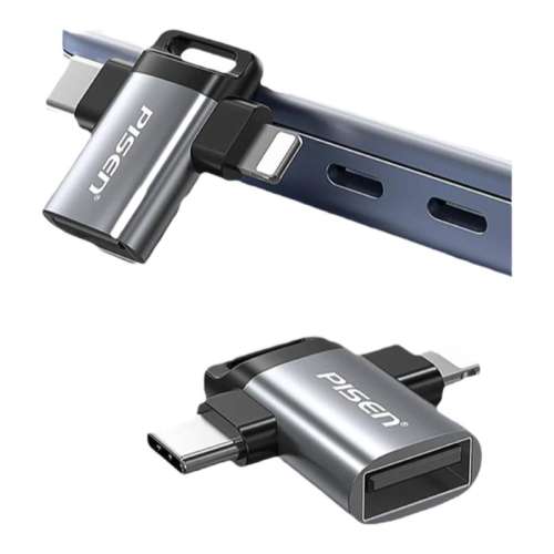 ۻ㣺ǺڡType-CתUSB3.2ƻ15/16/Type-C豸 Ʒʤһotgתͷƻ26.86Ԫ2(13.43Ԫ/)