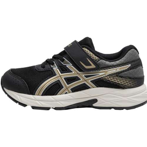 ڲ104 27 ˶ЬAsics/ɪʿ͸296Ԫ