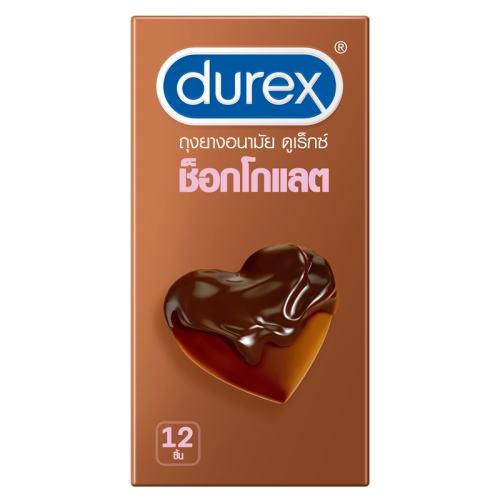 һ볱12ֻ͹ ̩޶ ̩޶Durex˹ɿζ׺KYȤȫ62.9Ԫ