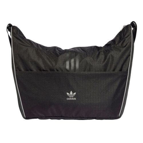 IW862212*50*39 adidasϴ˹Ҷб2024ŮSHOPPER˶IW86221025.31Ԫ3(341.77Ԫ/)