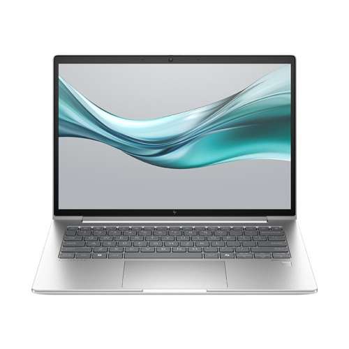 665 G11/16Ӣ/R5-7535u/ܺ/ѣ 512G̬Ӳ 16GB ٷ չٷ콢EliteBookʼǱ4149.75Ԫ