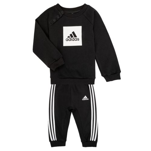 ɫ 68 Adidasϴ˹Ӥͯ2024＾г˶ͯװװFR530544.1Ԫ