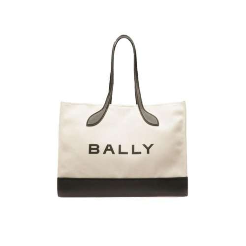 ۻ㣺6304580 Ȼɫ Bally/Ůʿذ1069.32Ԫ(88VIP 95)