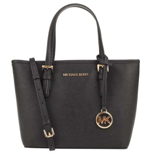 ɫ Michael Kors/MKŮʿ749.55Ԫ(88VIP 95)