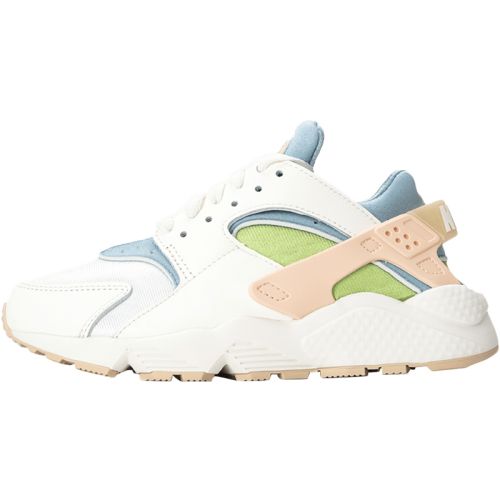 DQ0117-100/ͼ~Ĵһ 36 NIKEͿŮAIR HUARACHEʿ˶ܲЬDQ0117-100308Ԫ