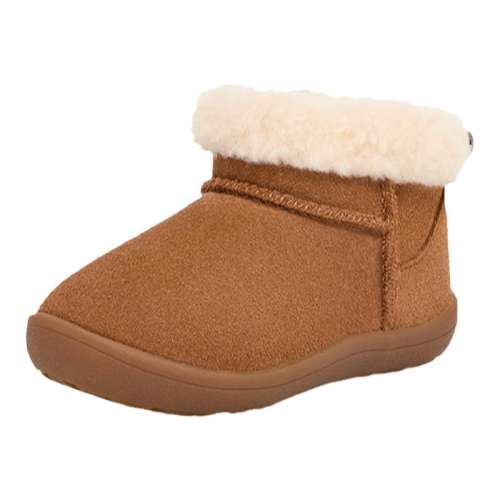 CHE ɫ 19.5 UGGͯЬޱůѥ984.04Ԫ2(492.02Ԫ/)