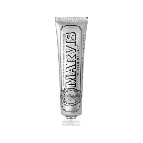 ڲ85ml ɫ MARVIS ¿45Ԫ