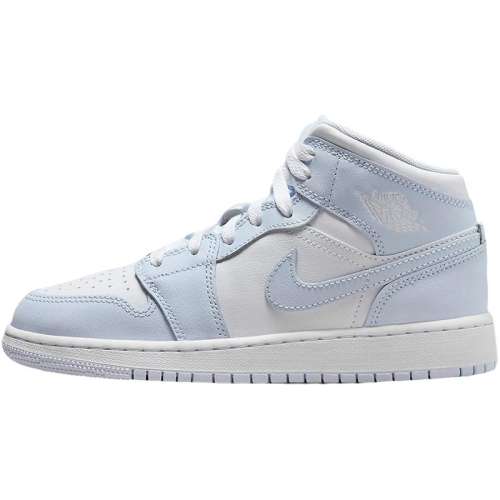 FD8780-400 35.5 NikeͿŮЬ2024AIR JORDAN 1 AJ1˶ЬFD8780-400605.1Ԫ