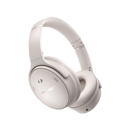 QC45--ɳ bose¿ͷ2848Ԫ2(1424Ԫ/)