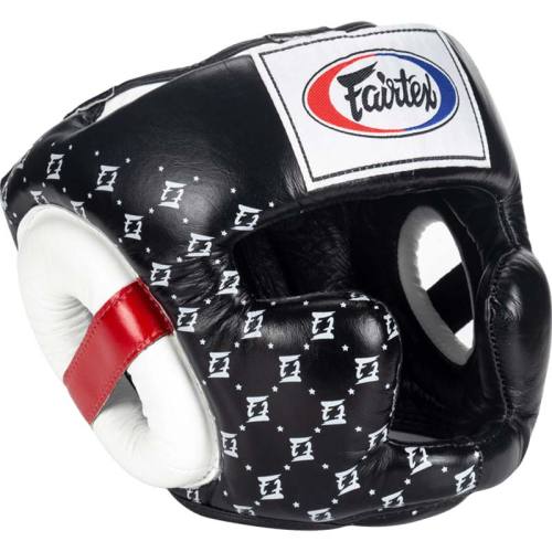 M ɫ fairtex̩ƶ̩˹hg10ȭ2570Ԫ5(514Ԫ/)