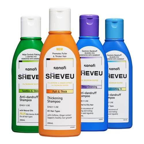 200ml ͸ ȥмƿ200ml SHEVEUݿȥмϴˮ26Ԫ