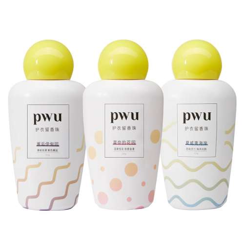 pwu200g*3±ϴ94.05Ԫ(88VIP 95)