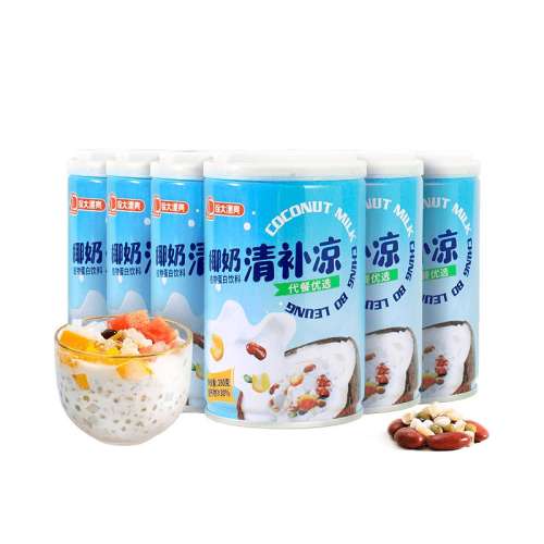 ڲ岹280g*2+Ҭˮ250ml*2ƿ ϹزҬ岹616.9Ԫ