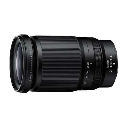 ῵Z Z 28-400mm f/4-8 VR ɫ ٷ Nikon/῵Z 28-400ͷ9119.05Ԫ(88VIP 95)