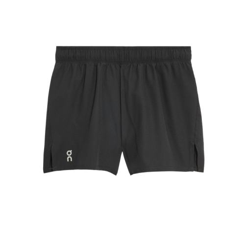 Black ɫ S Trail Shorts ʿ̿690Ԫ