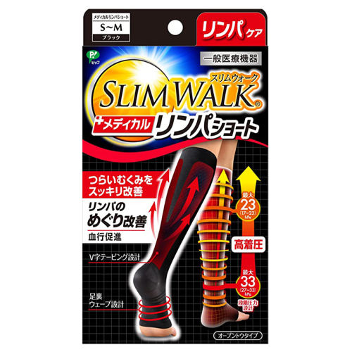 ۻ㣺S-M(PH634) ɫ SlimWalk˿ҽü457.44Ԫ3(152.48Ԫ/88VIP 95)