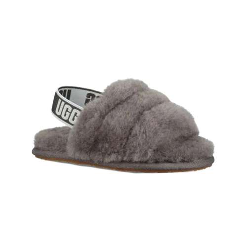 1098579T-RCR \tɫ 15/12.5cm ugg2020¿ͯЬʱзЬ258.2Ԫ