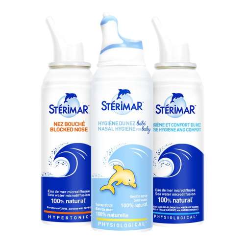 ڲ(ͷӤ׶50ml0-3꣩)*1 STERIMAR¶Сǻ49Ԫ