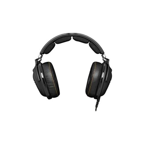 Not Specified 61101 SteelSeries 9H Headset USB ӿϷ 61101ͷʽ1040.34Ԫ(88VIP 95)