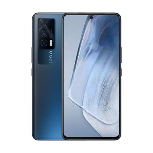 OPPO?Reno4 Ĥ-2Ƭװˤ ͷκĤ opporeno5ֻĤreno45kֻ4seȫreonĤ4es¿opopreno5gˤopoorenoĤ0pp0͵24Ԫ2(12Ԫ/)