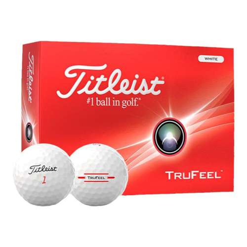 ɫ ָи߶Titleist180Ԫ