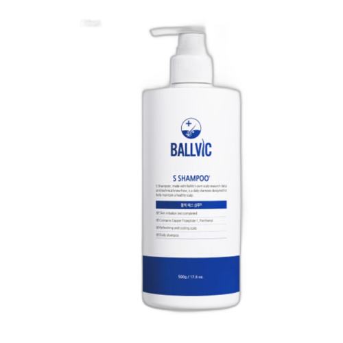 百亿补贴:护发精油喷雾50ml bela护发精油喷雾一喷顺滑39.9元