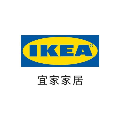 ɫ/ ɫ IKEA˼POANGͱ499Ԫ