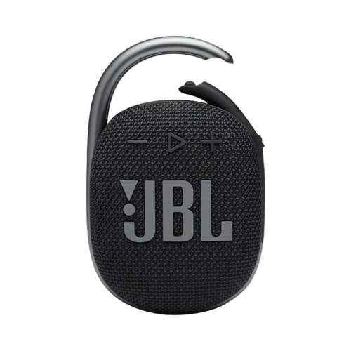 ۻ㣺ٷ ɫ jbl߶399Ԫ