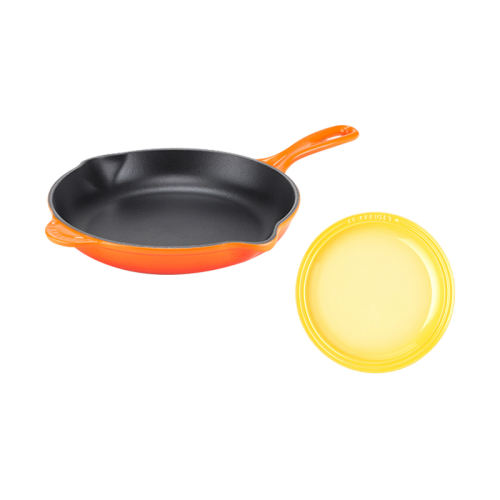 ڲ20Բǳɫ LE CREUSET20Բǳձ744Ԫ