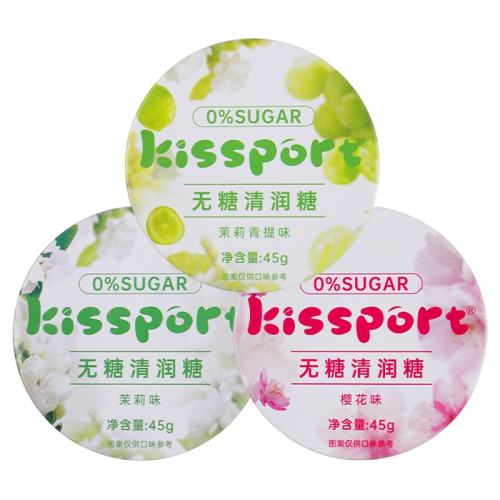 ڲζ1/Լ20ҡ kissport9.9Ԫ