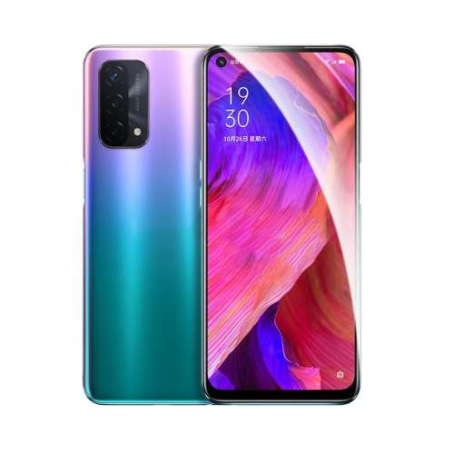 OPPO A95 Ĥ-2Ƭװˤ ͷκĤ oppoa93ֻĤa95ֻĤa55a53ȫa93sĤoppa0ppoaopaĤ5gˤoppopopa͵24Ԫ2(12Ԫ/)