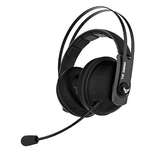 Not Specified TUF GAMING H7 WIRELESS (GUN-METAL) ձֱʡ˶ߵ羺TUF GAMING H7(GUN-METAL)ɽPC/M421.9Ԫ(88VIP 95)