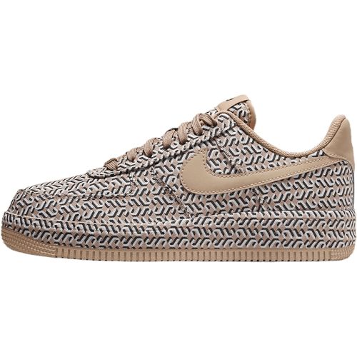 DZ2789-200 35.5 NIKEͿ˿վһŮЬAir Force 1غ˶ЬЬDZ2789-200578.1Ԫ