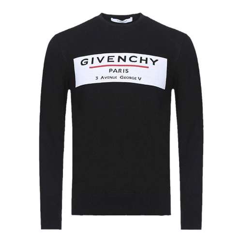 973 ɫɫ XS Givenchy/ϣëԲë3999.1Ԫ