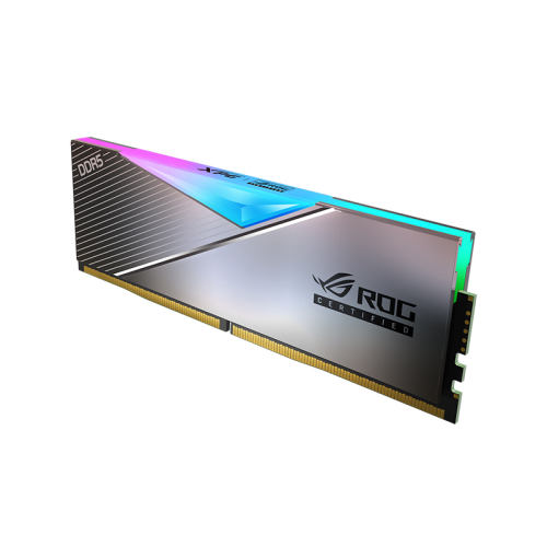 6600MHz ROG֤D500G DDR5װ ˶rogddr5ڴ1099Ԫ