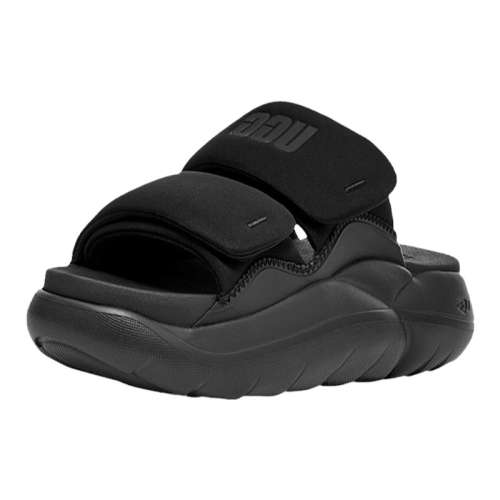 BLK | ɫ 36 UGG¶ֺħЬ859Ԫ