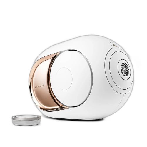 ɫ 25.2x25.5x34.2cm ŷֱDEVIALET/ Phantom I 108dB ɫ߱30849Ԫ(88VIP 95)